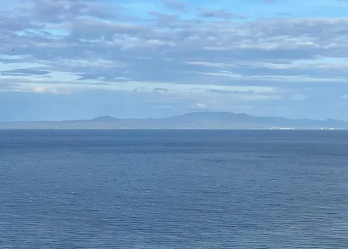 Case de vacanță Ira's House Afytos